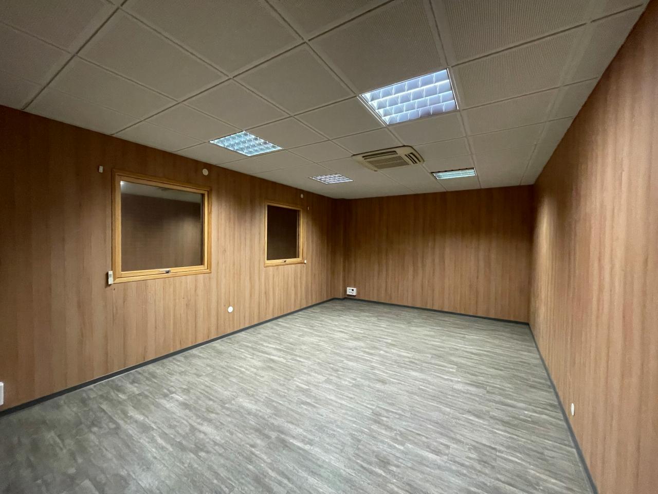 Local d'activité Gradignan 682m² Location local d'activité Gradignan Gironde OLACT2532044 15